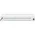 Deli E14379 A3 Laminating Machine
